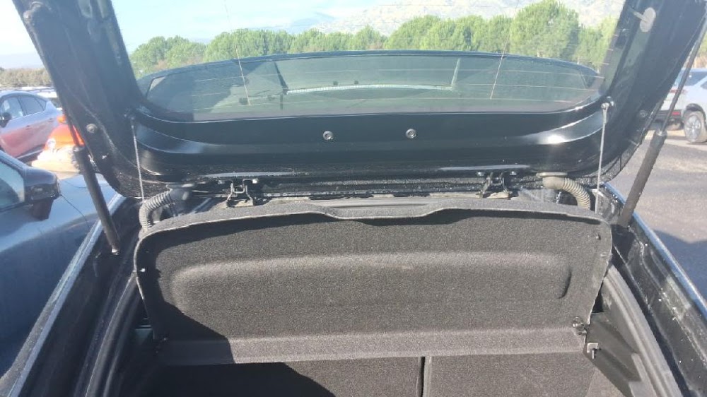 Foto Peugeot 308 14