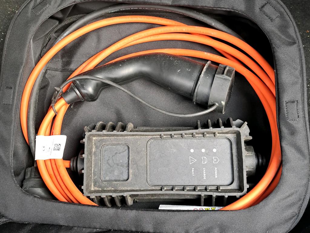 Peugeot 208 ELECTRIQUE 50 KWH 136 ACTIVE BUSINESS R 2021