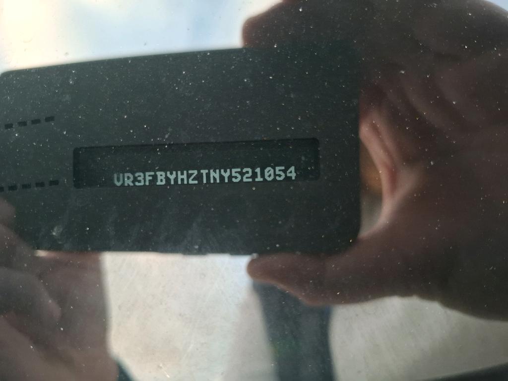 Peugeot 308 BlueHDi 130ch S&S EAT8 Allure 2022