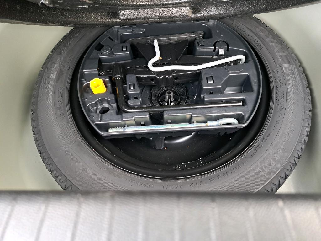Peugeot 208 PureTech 130 S&S EAT8 GT Pack 2022