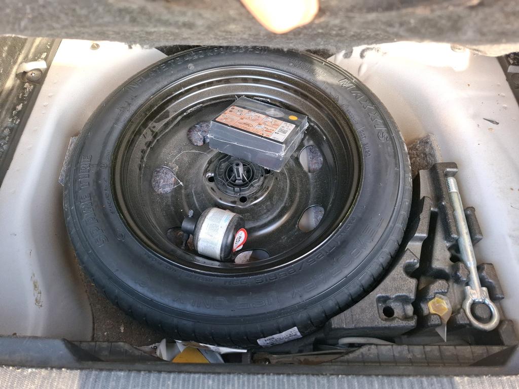 Peugeot 2008 BlueHDi 110 S&S BVM6 Active Pack 2022