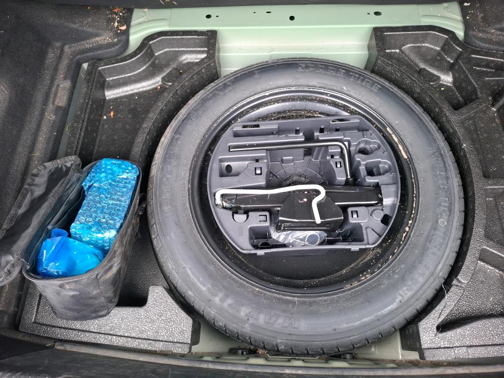 Peugeot 308 BlueHDi 130ch S&S BVM6 Active Pack 2022