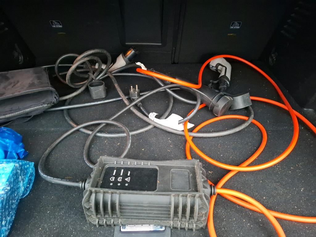 Peugeot 3008 Hybrid 225 e-EAT8 Active Pack 2022