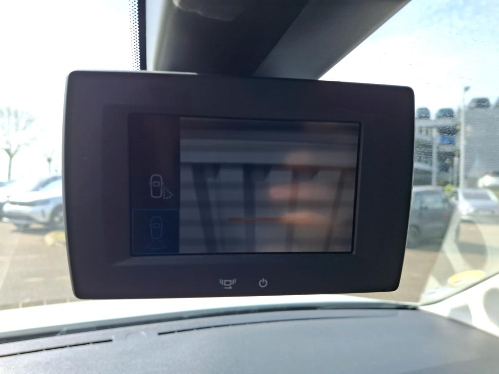 Citroen BERLINGO VAN M 650 BLUEHDI 100 S&S BVM5 CLUB 2021