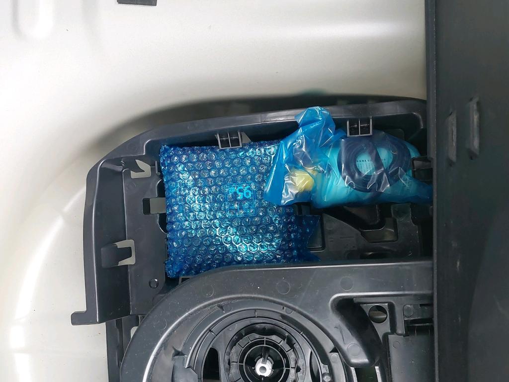 Citroen C3 PureTech 83 S&S BVM5 Feel Business 2022