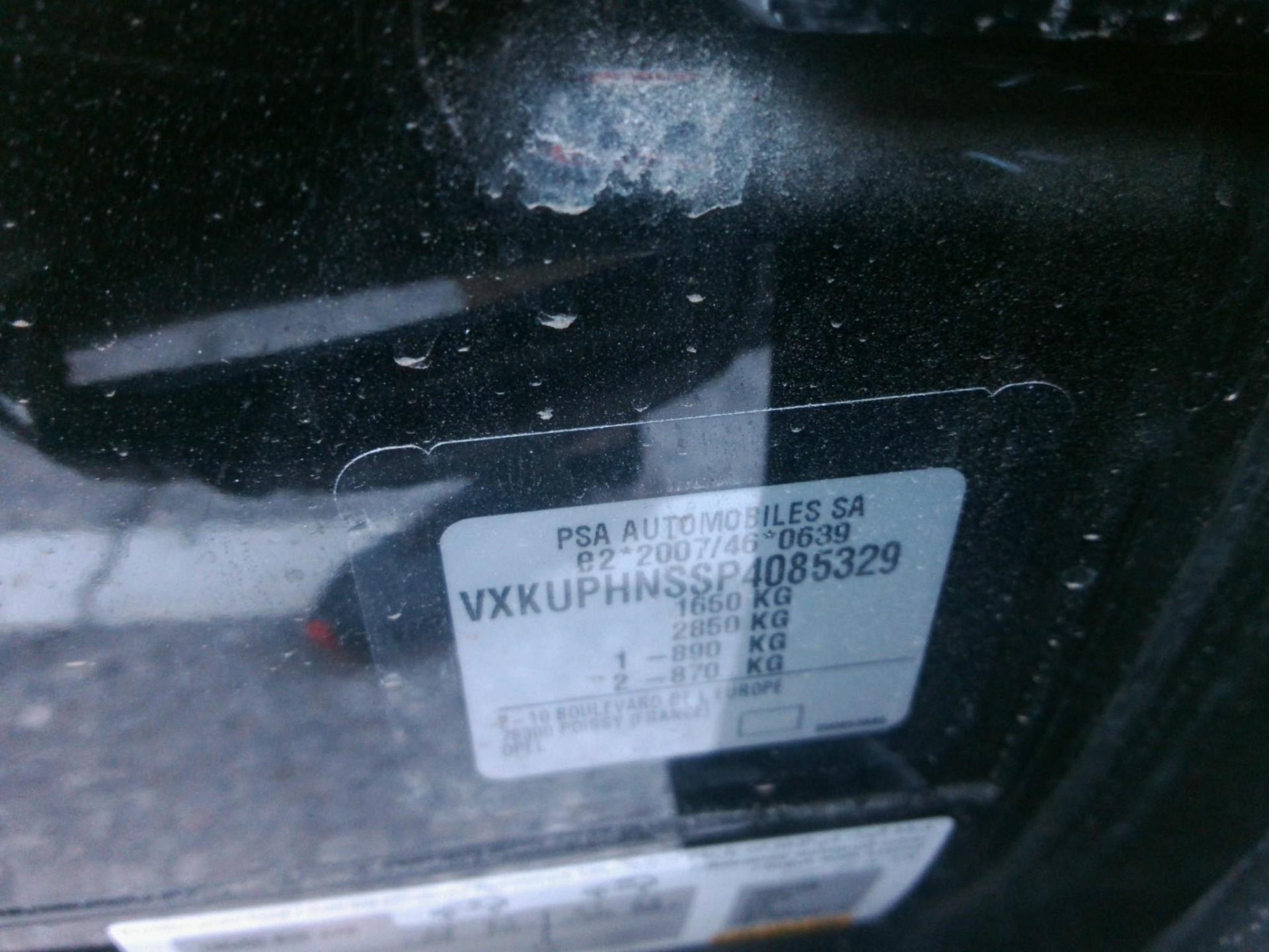 Opel Corsa 1.2 Turbo 130 ch BVA8 GS 2023