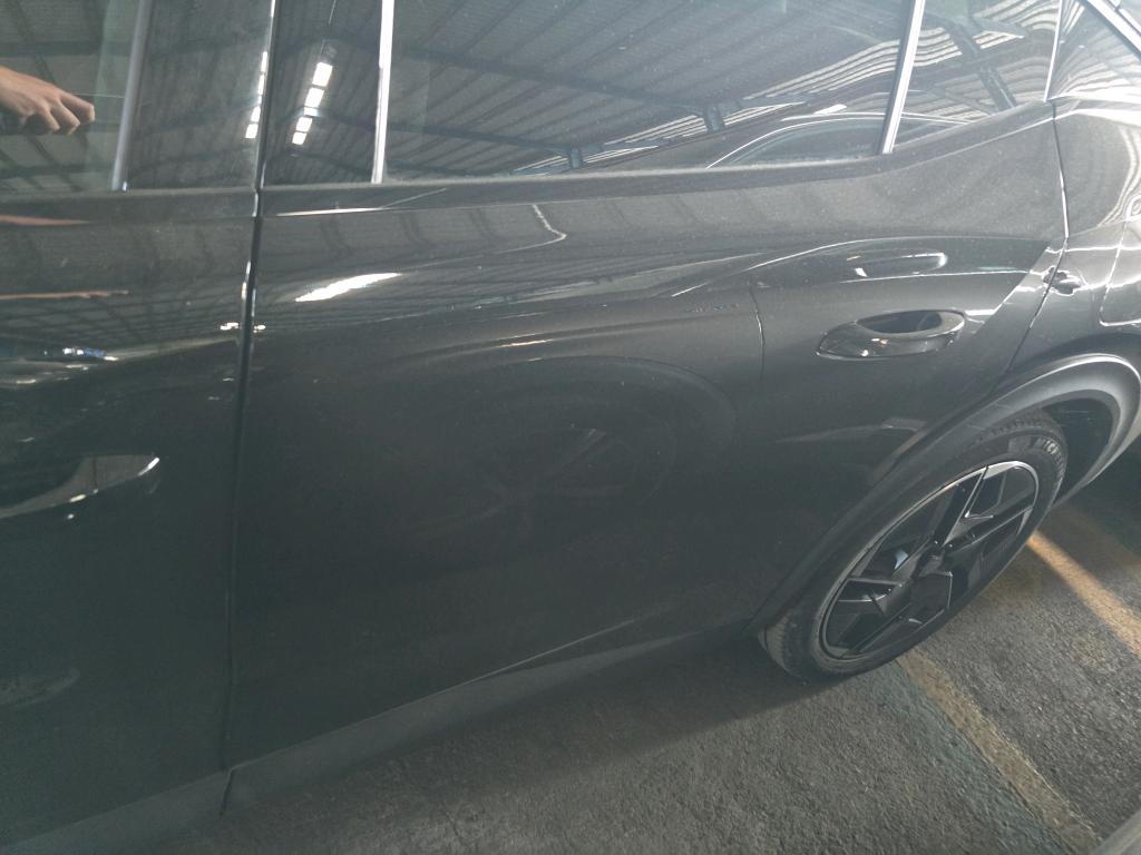 Peugeot 408 PHEV 225 e-EAT8 Allure Pack 2023