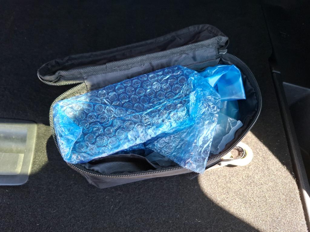 DS DS 7 CROSSBACK / DS 7 