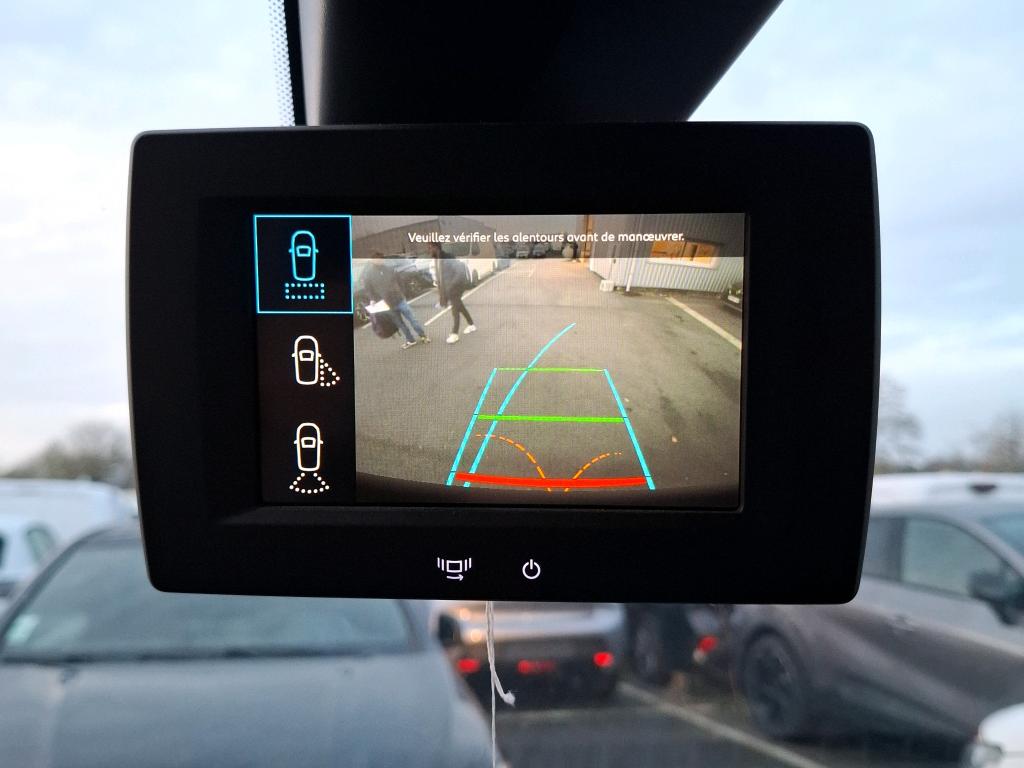 Citroen BERLINGO VAN M 650 BLUEHDI 100 S&S BVM5 CLUB 2020