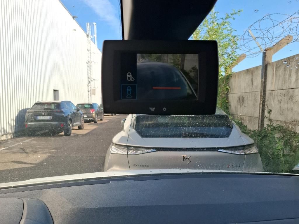 Citroen BERLINGO VAN M 650 BLUEHDI 100 S&S BVM5 CLUB 2021