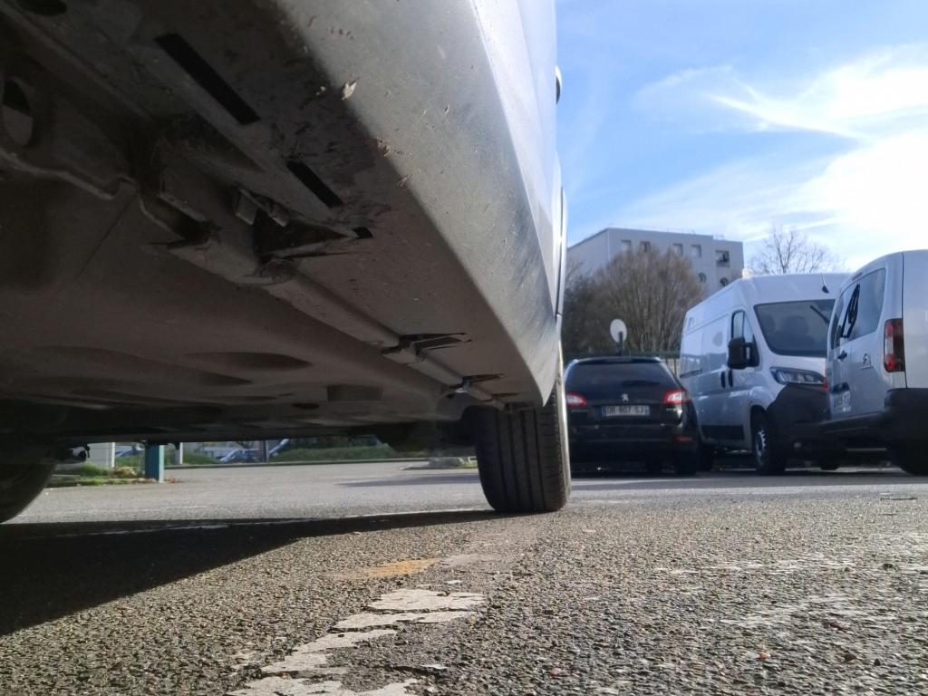 Citroen C3 PureTech 83 ch BVM5 You 2024