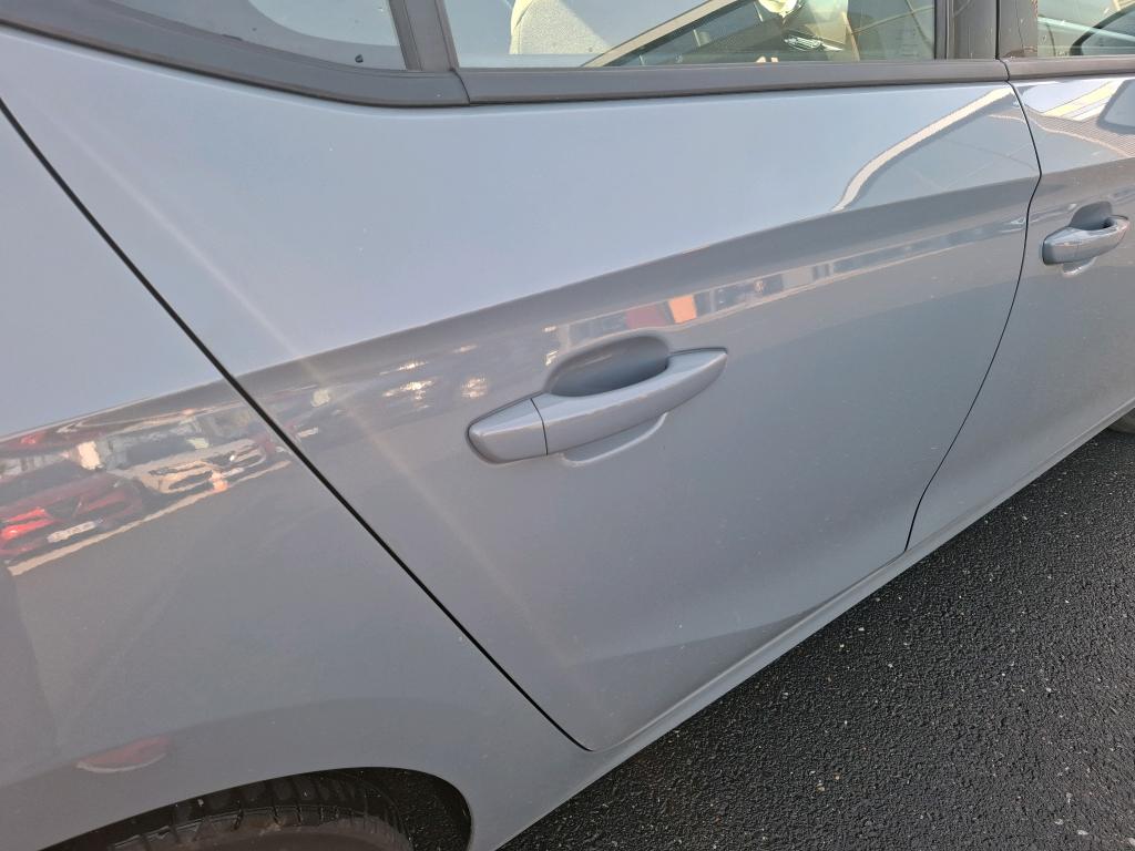 Opel Corsa Electrique 136 ch & Batterie 50 kWh GS 2024
