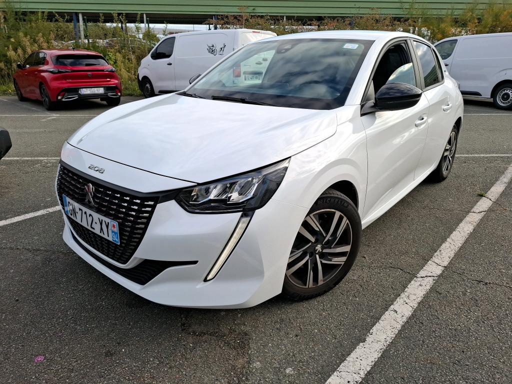 208 II