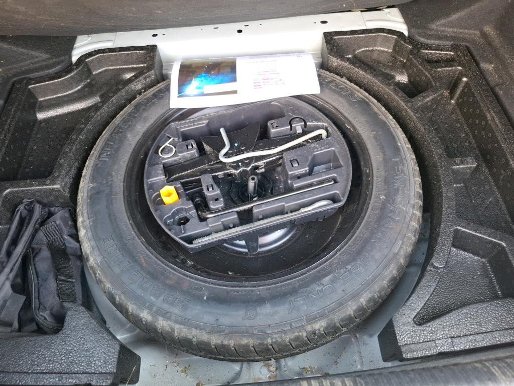 Peugeot 308 BlueHDi 130ch S&S EAT8 Allure Pack 2023