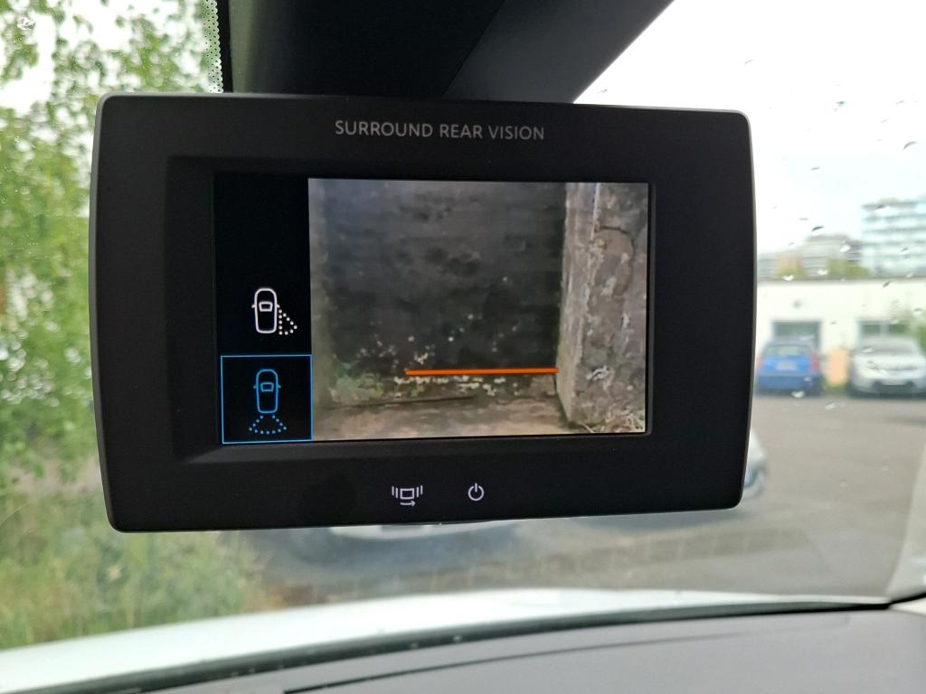 Citroen BERLINGO VAN M 650 BLUEHDI 100 S&S BVM5 CLUB 2019