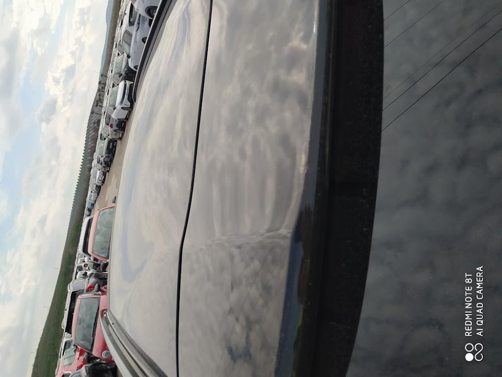 Foto Peugeot 2008 5