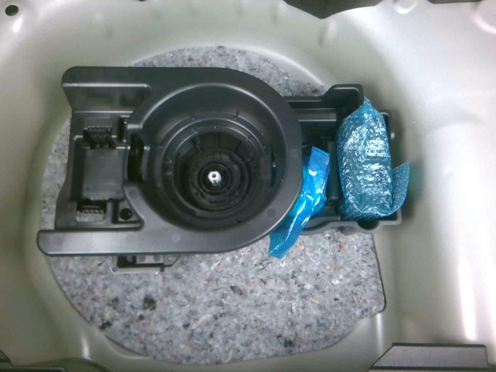 Opel Corsa 1.2 Turbo 100 ch BVA8 Edition 2023