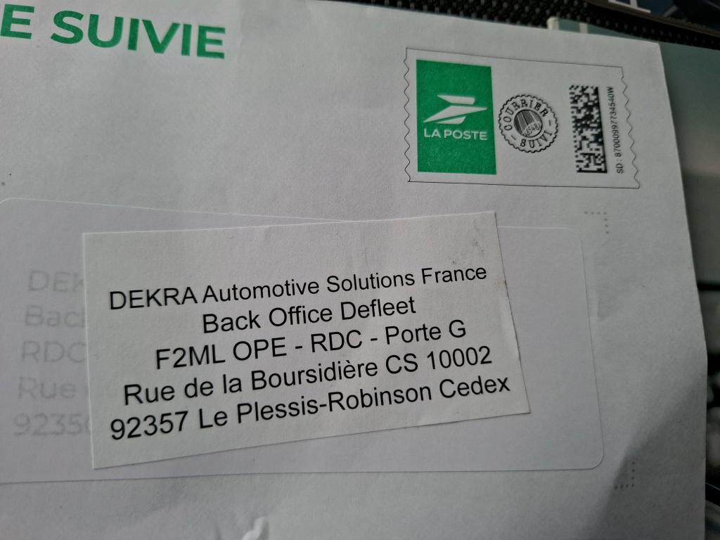 Peugeot EXPERT FGN TOLE LONG ELECTRIQUE 75KWH 136 PREMIUM 2022