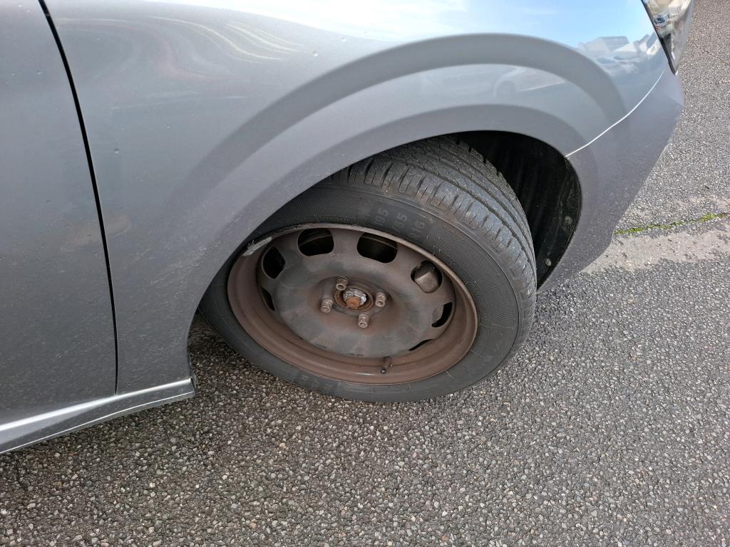 Peugeot 208 PureTech 100 S&S BVM6 Active 2024