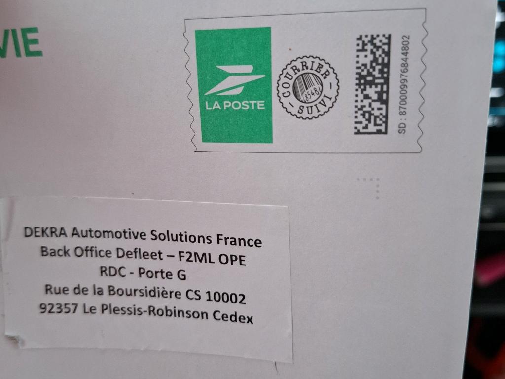 Citroen C3 SOCIETE BLUEHDI 100 S&S BVM6 FEEL NAV 2021