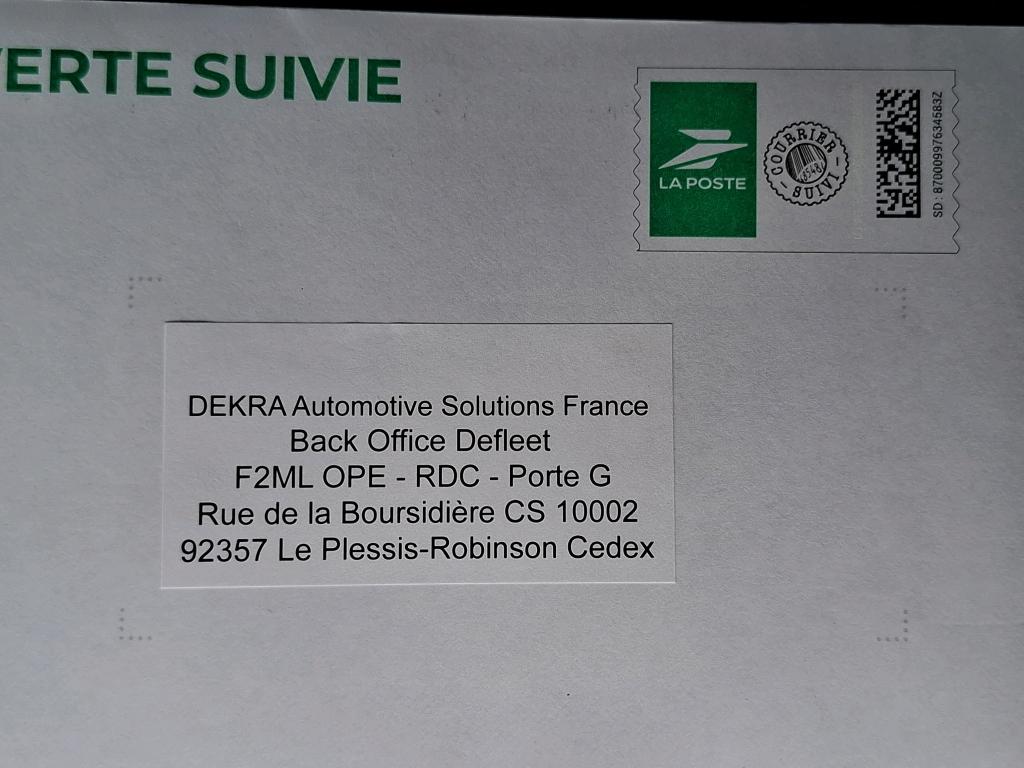 Peugeot 5008 PureTech 130ch S&S EAT8 Allure Pack 2022