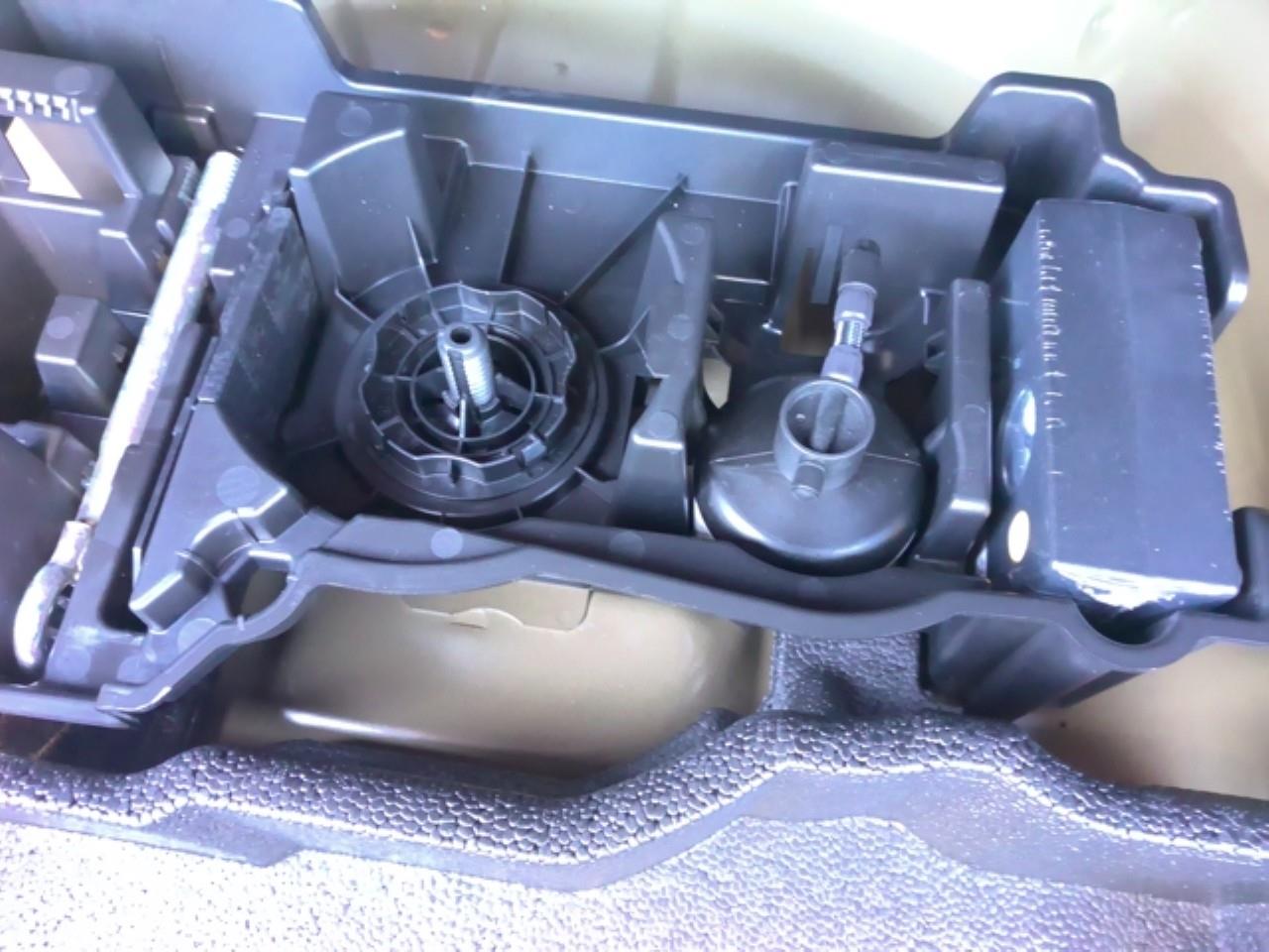 Foto Peugeot 2008 14