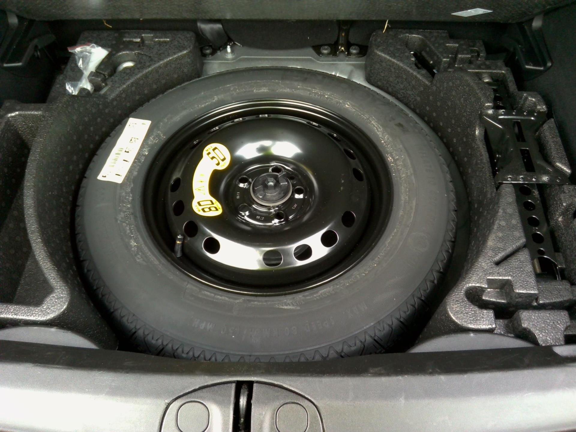FIAT 500X 1.5 FireFly 130 ch S/S DCT7 Hybrid 2024