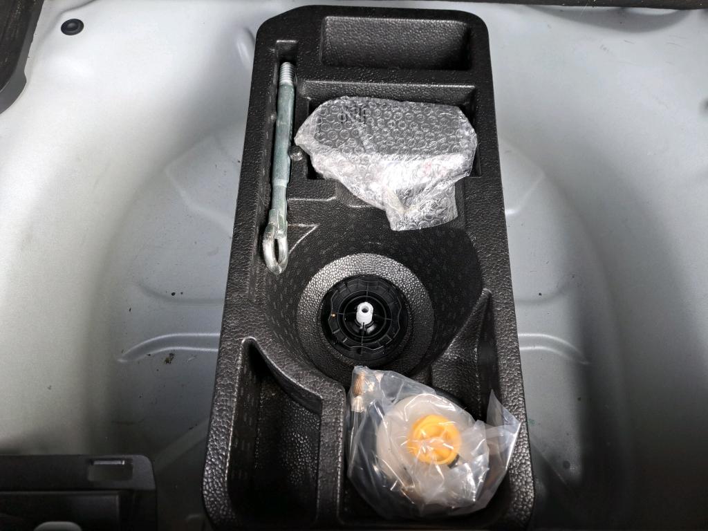 Citroen C3 Aircross PureTech 110 S&S BVM6 C-Series 2021