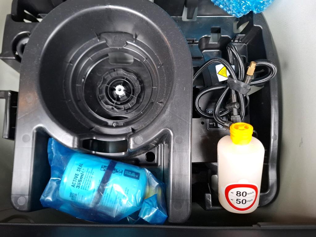 Citroen C3 PureTech 83 S&S BVM5 Shine 2023