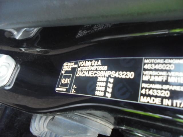 Foto Jeep Compass 2
