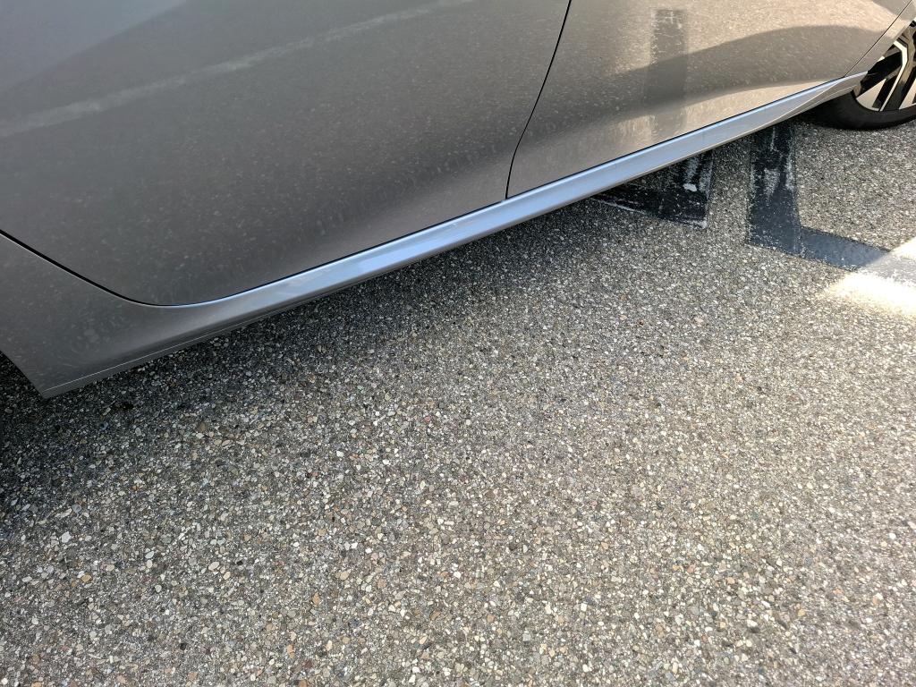 Peugeot 208 Hybrid 110 ch e-DCS6 Allure 2025