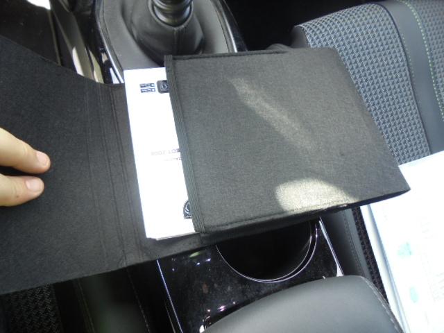 Foto Peugeot 2008 15