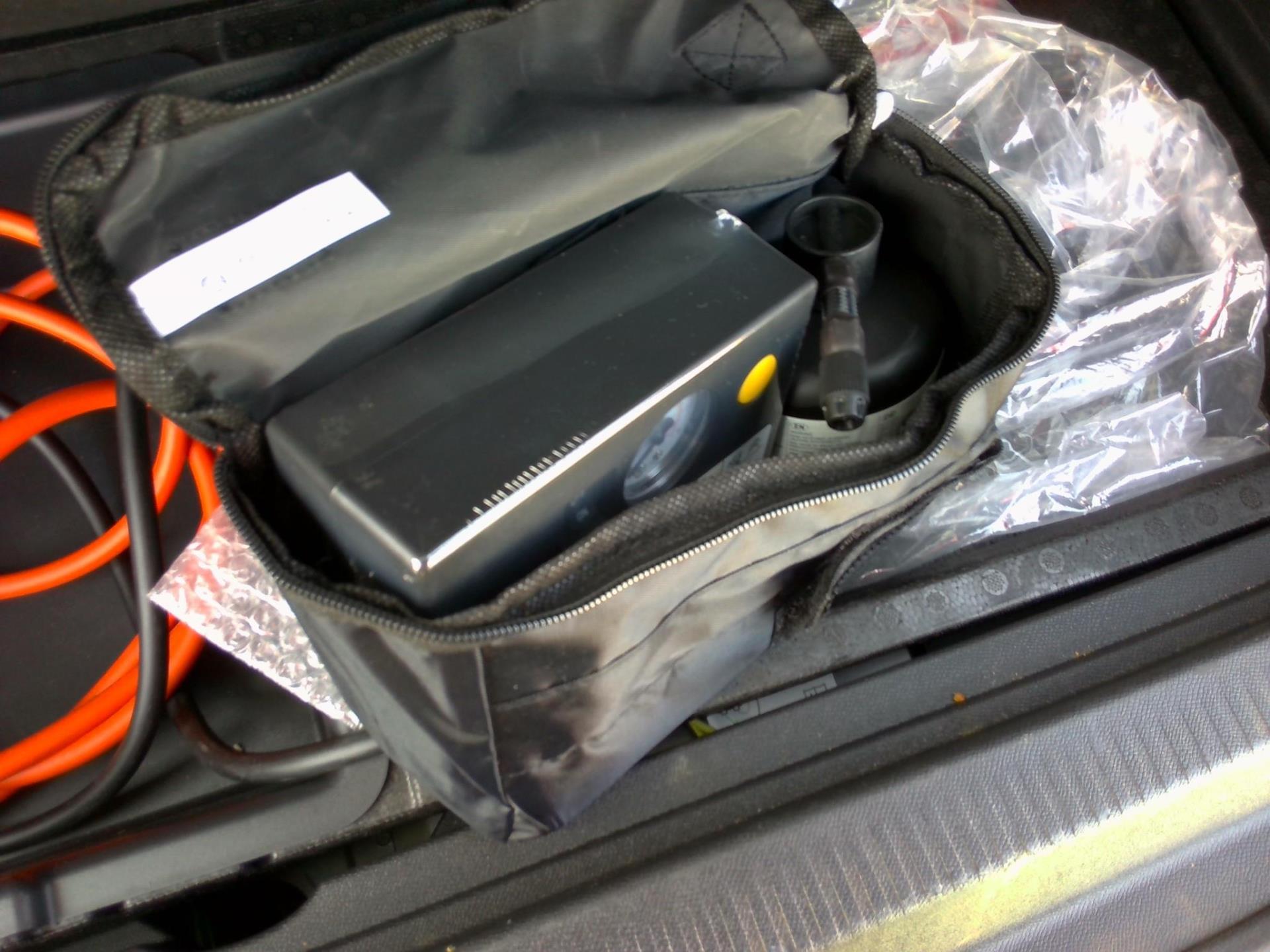 Citroen C5 Aircross Hybride Rechargeable 225 e-EAT8 Shine Pack 2023