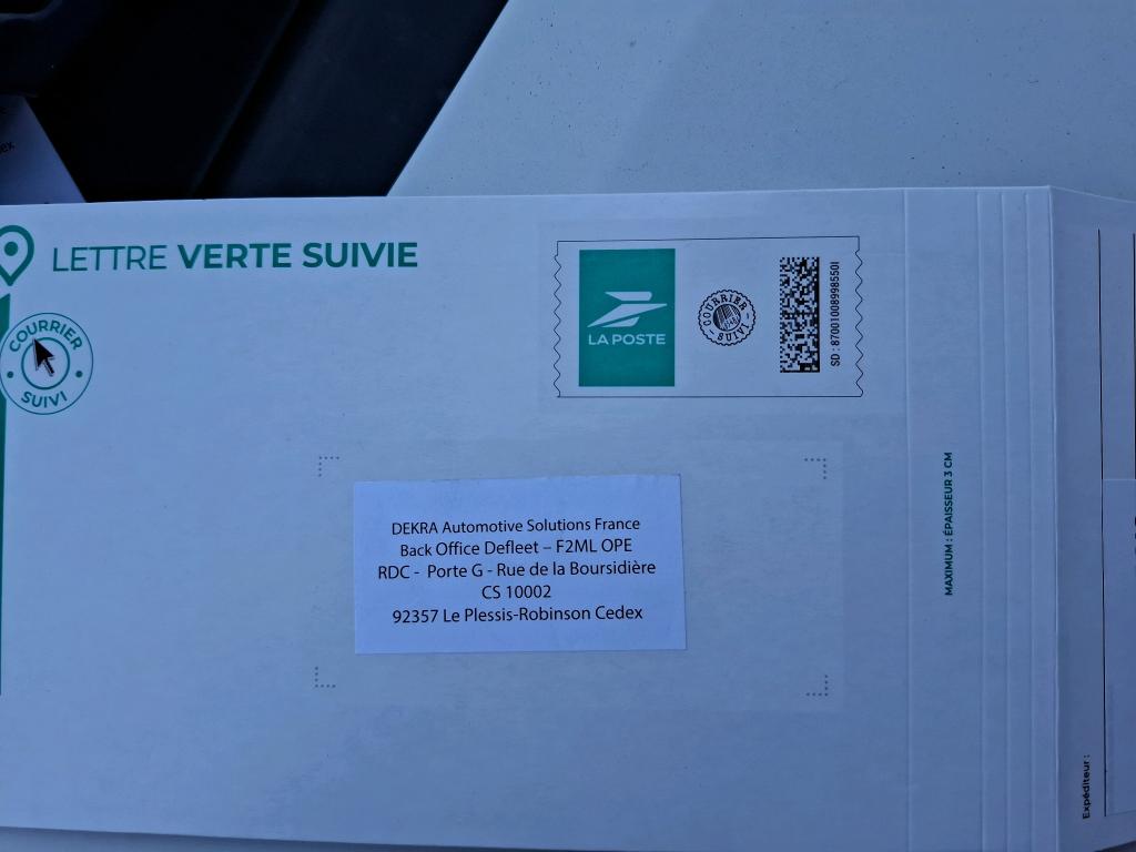 Citroen C3 PureTech 83 S&S BVM5 Feel Pack 2021
