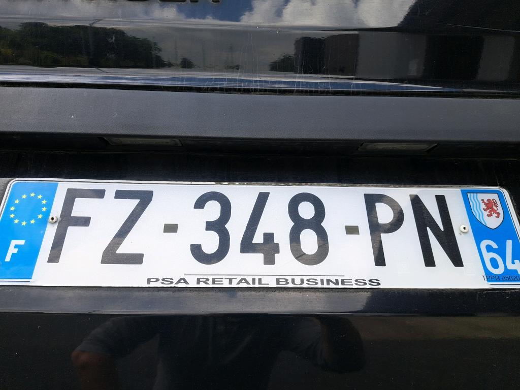 Citroen JUMPER TOLE 4-35 L4H2 BLUEHDi 140 S&S BVM6 DRIVER 2021
