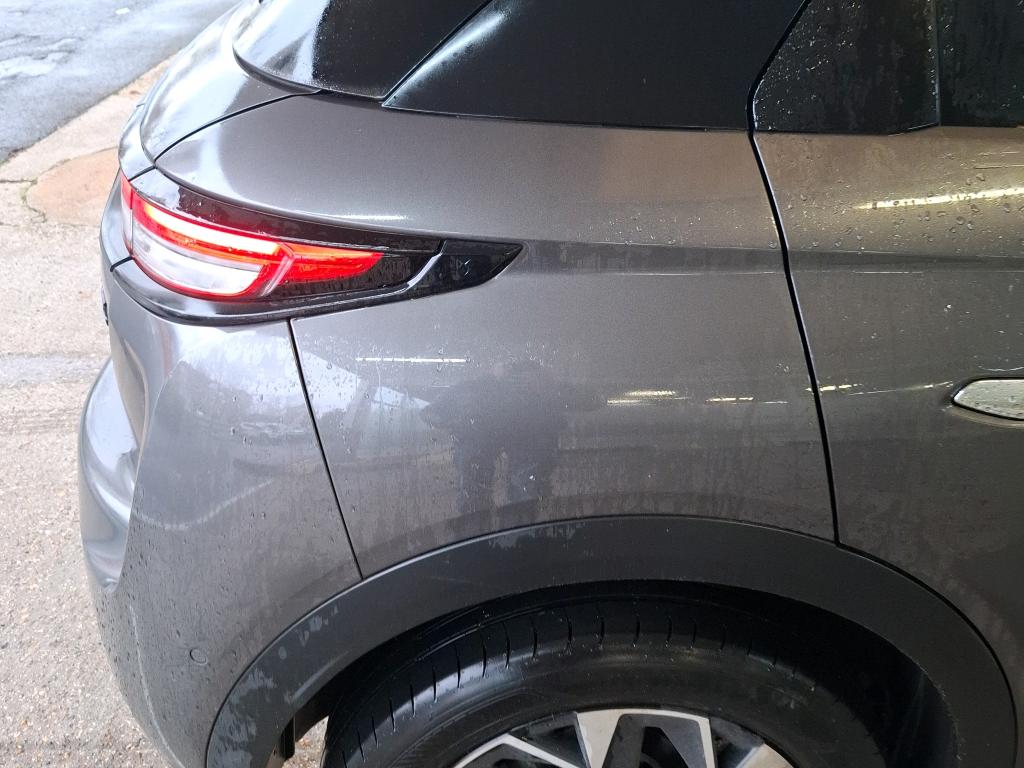 DS DS3 Crossback PureTech 130 EAT8 Performance Line+ 2023