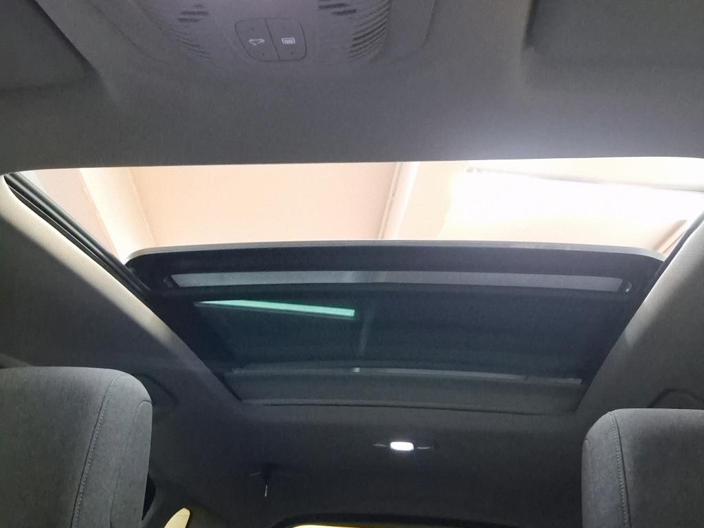 Citroen C5 Aircross PureTech 130 S&S EAT8 Shine Pack 2021