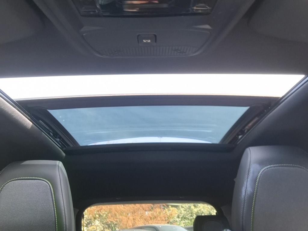 Peugeot 2008 PureTech 130 S&S EAT8 GT 2023