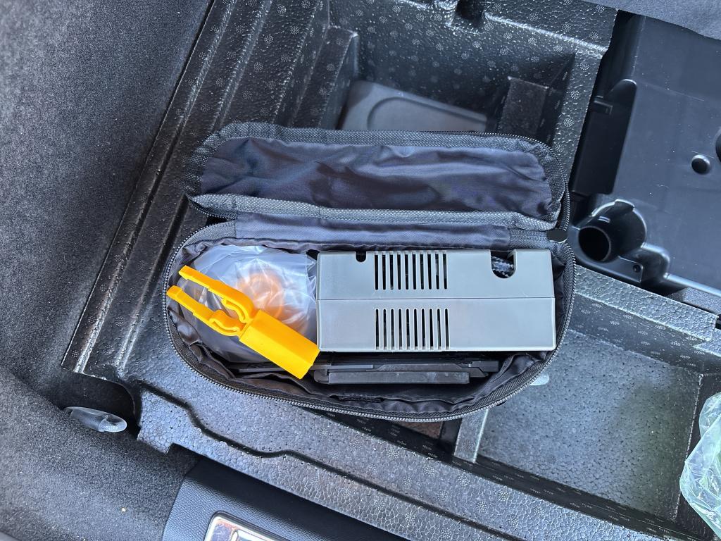 Citroen C5 X Hybride Rechargeable 225 S&S e-EAT8 Shine Pack 2023
