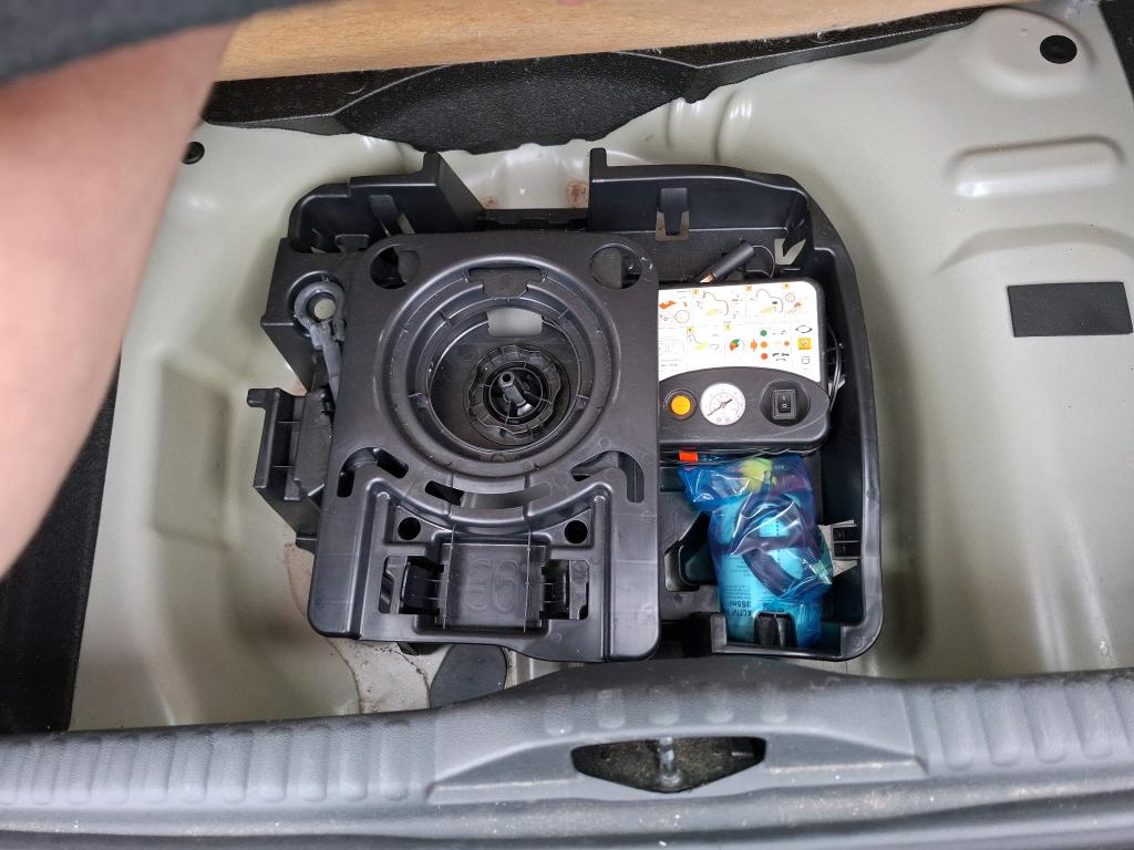 Citroen C3 BlueHDi 100 S&S BVM6 Shine 2021