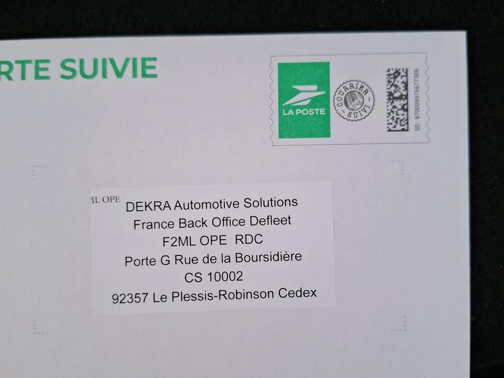 Citroen BERLINGO VAN M 650 BLUEHDI 75 S&S BVM5 CLUB 2020