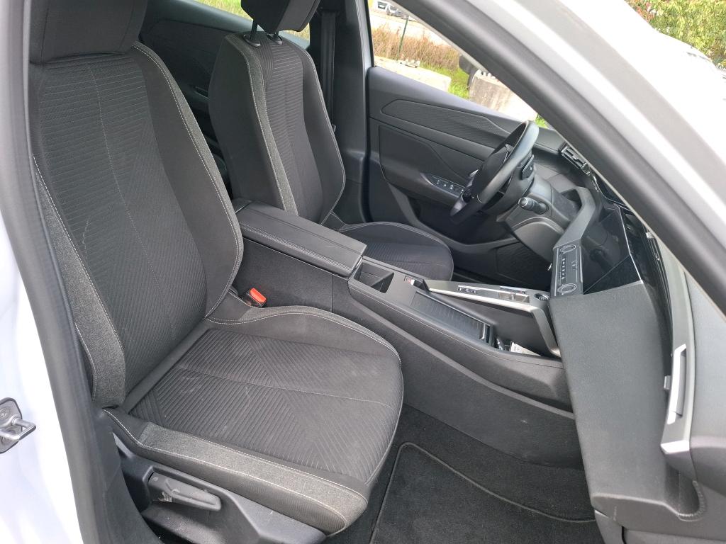 Peugeot 308 SW PHEV 180 e-EAT8 Active Pack 2023