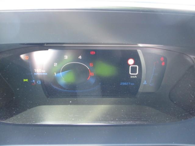 Foto Peugeot 2008 3