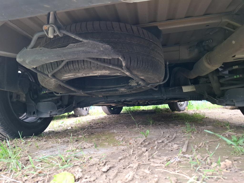 Peugeot PARTNER FOURGON LONG 950 KG BLUEHDI 100 S&S BVM6 PREMIUM 2022