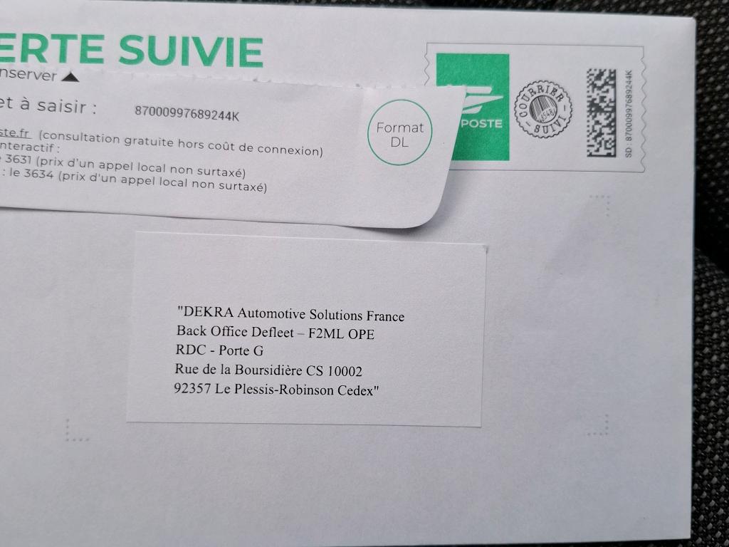 Citroen BERLINGO VAN M 650 BLUEHDI 100 S&S BVM5 DRIVER 2020