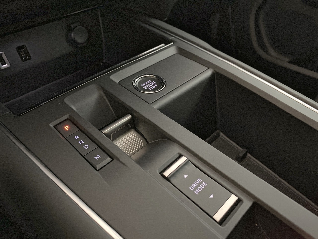 Citroen C5 Aircross Hybride 136 e-DCS6 Max 2024