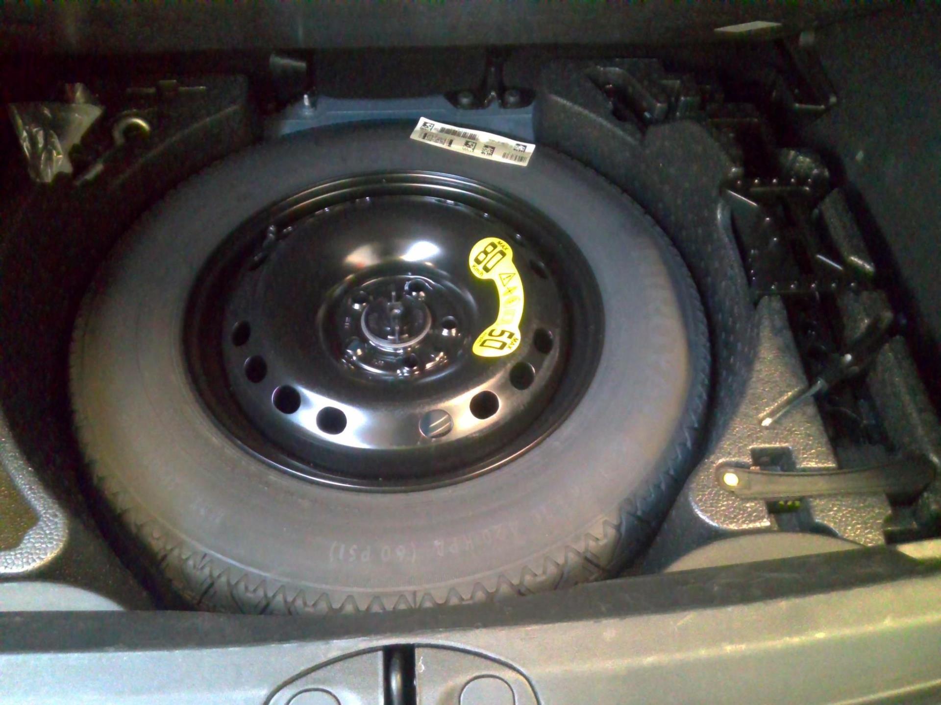 FIAT 500X 1.5 FireFly 130 ch S/S DCT7 Hybrid  2024
