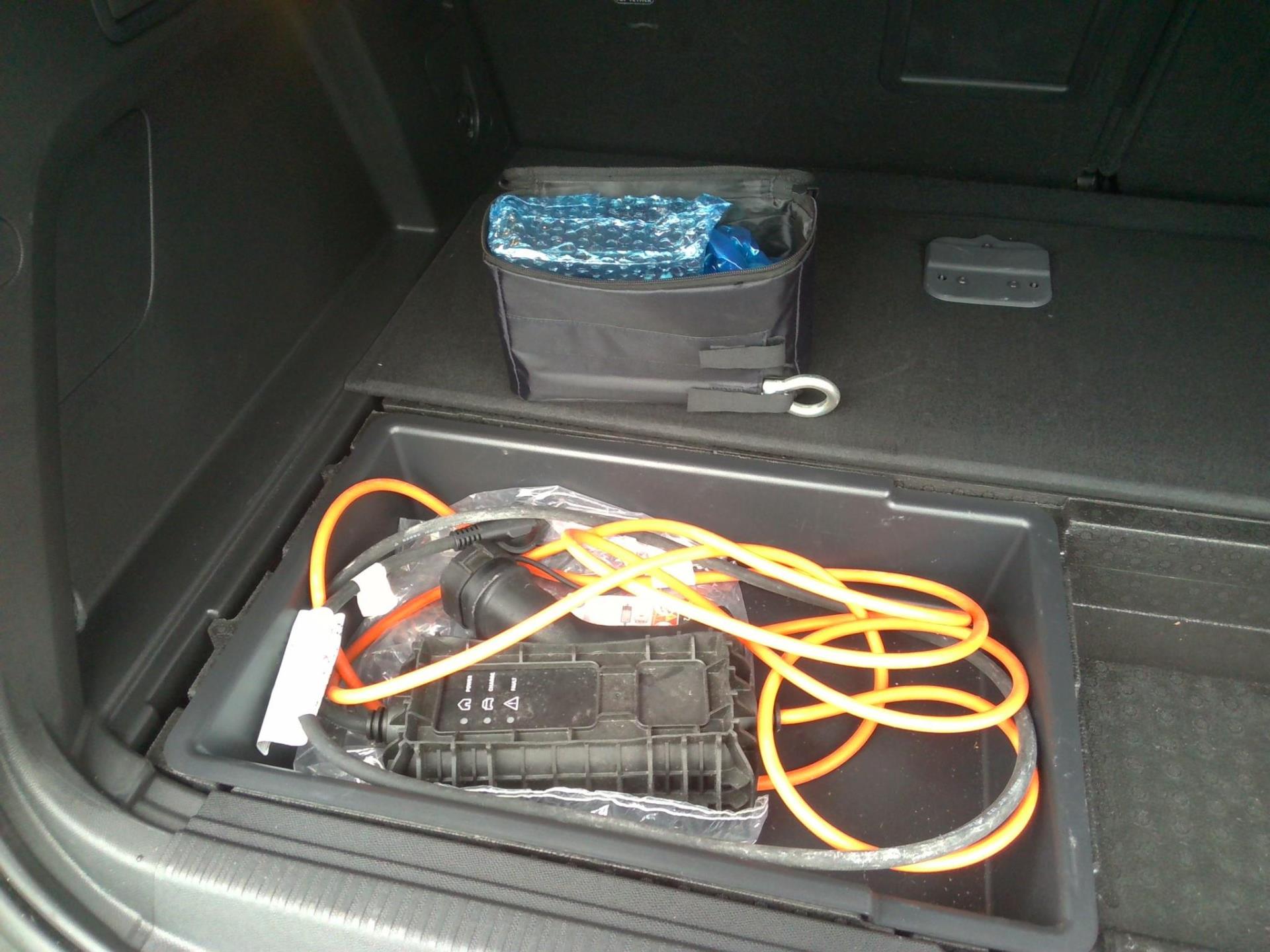 Peugeot 3008 Hybrid 225 e-EAT8 GT 2023