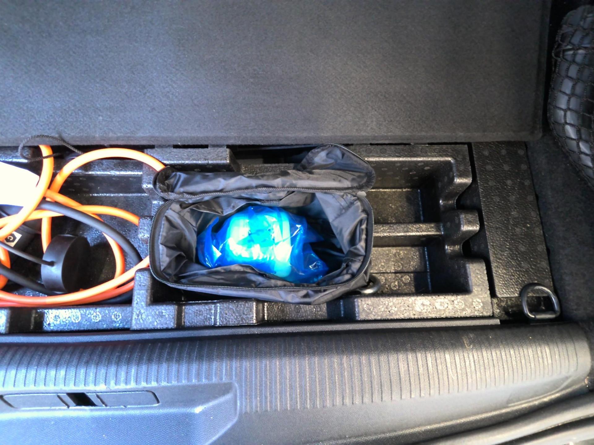 Peugeot 308 SW PHEV 225 e-EAT8 GT 2024