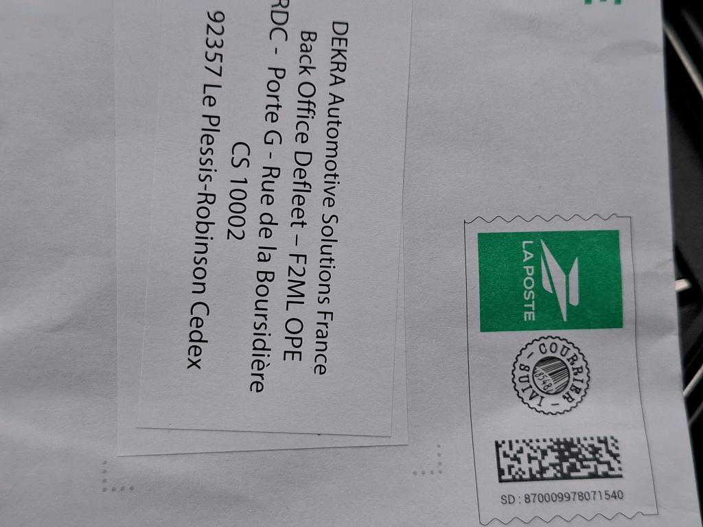 Peugeot 3008 Hybrid4 300 e-EAT8 GT Pack 2021